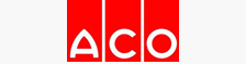 aco