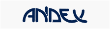 andex