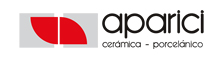 aparici
