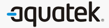 aquatek