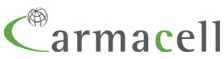armacell