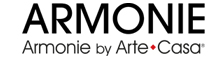 armonieartecasa
