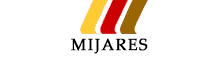 azulejosmijares