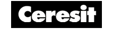 ceresit
