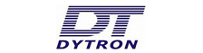 dytron