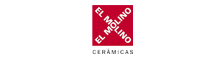 elmolino