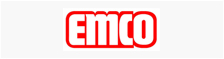 emco