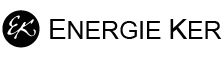 energieker