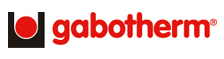gabotherm