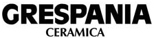 grespania
