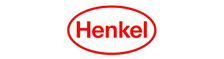 henkel