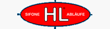 hl