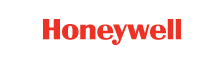 honeywell