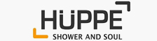 huppe