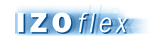 izoflex
