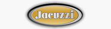 jacuzzi