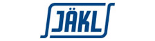 jakl