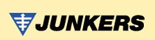 junkers