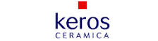 KEROS