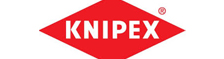 knipex