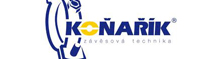 konarik