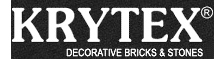 krytex