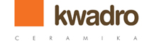 kwadro