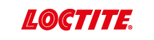 loctite