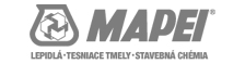 mapei