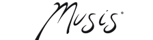 musis