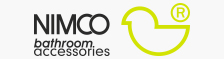 nimco