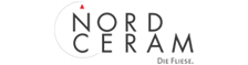 nordceram
