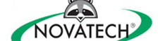 novatech