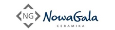 nowa-gala