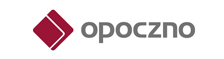 opoczno