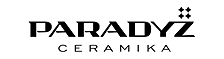 paradyz