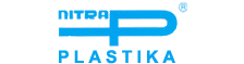 plastika