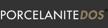 porcelanite