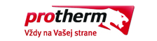 protherm