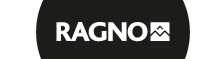 ragno