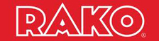 rako