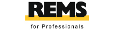 rems