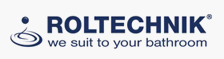 roltechnik