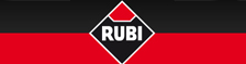 rubi