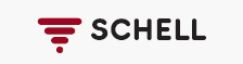 schell