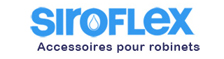 siroflex