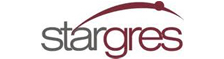 stargres