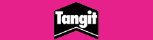 tangit