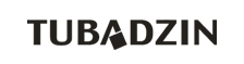 tubadzin