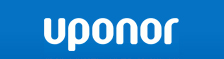 uponor
